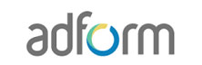 Adform