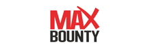 MaxBounty