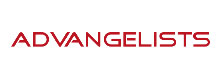 Advangelists