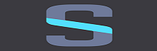 SRAX