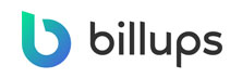 Billups